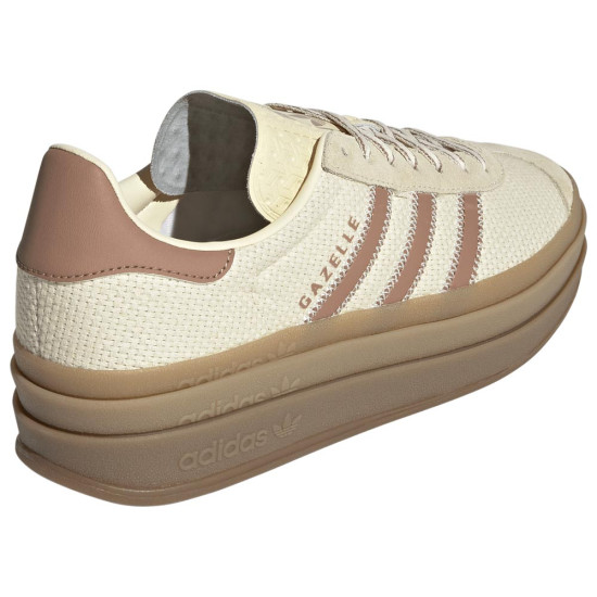 Adidas Gazelle Bold W